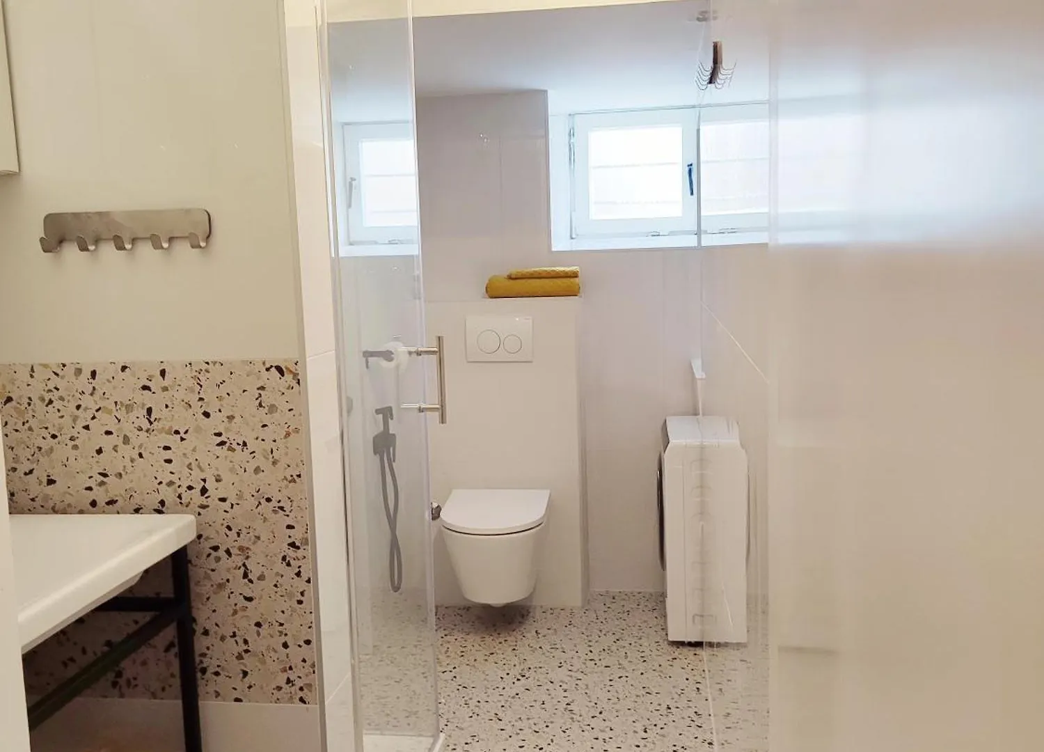 Pula Center - With A Beautiful Terrace Apartment