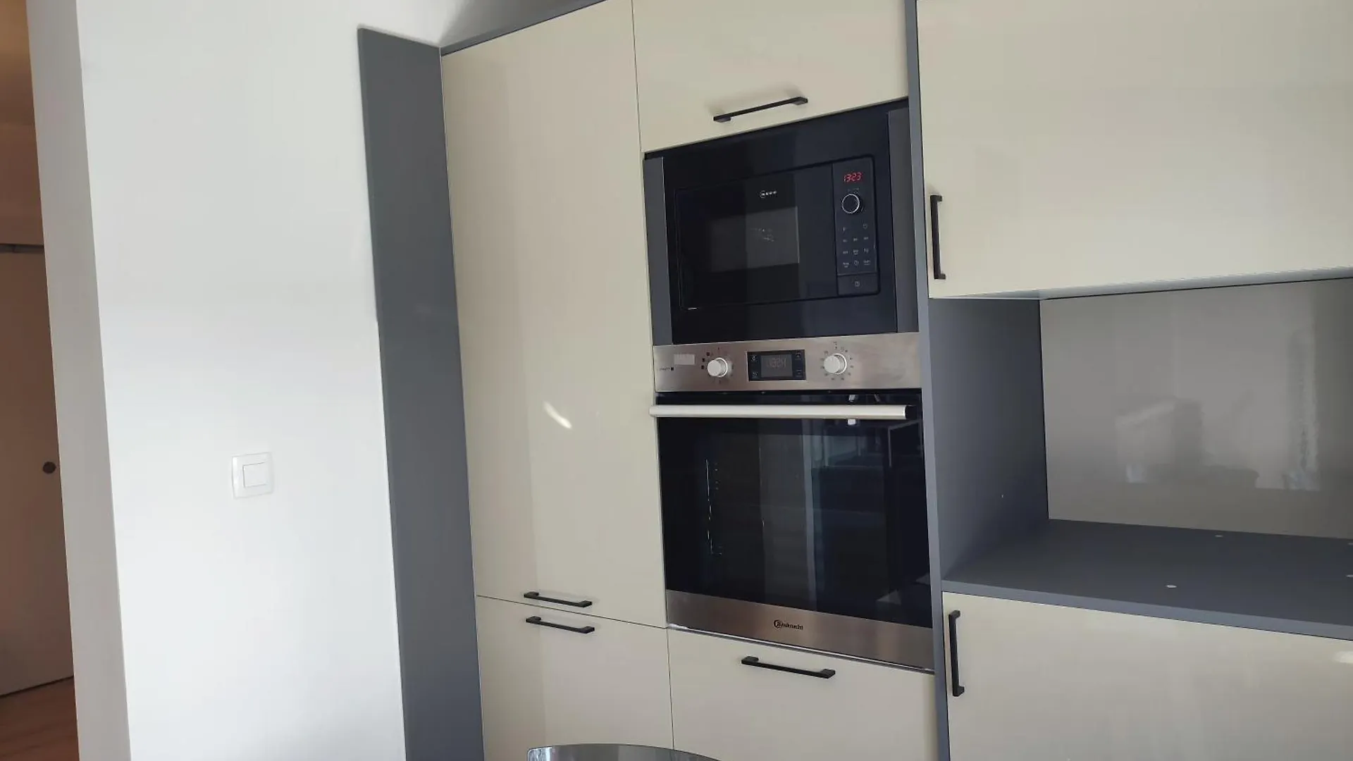 Pula Center - With A Beautiful Terrace Apartment 0*,  Croatia