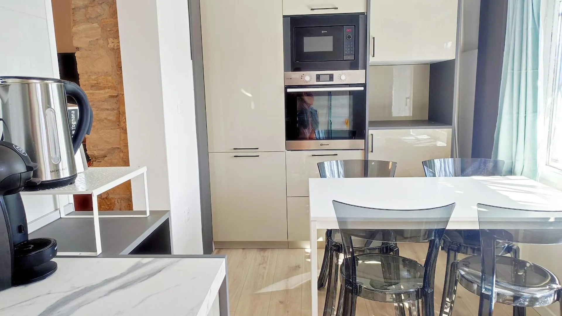 Pula Center - With A Beautiful Terrace Apartment