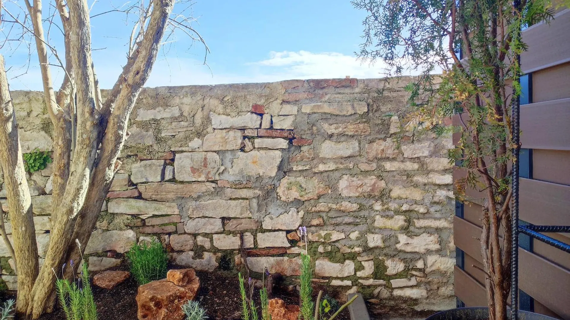 Appartamento Pula Center - With A Beautiful Terrace