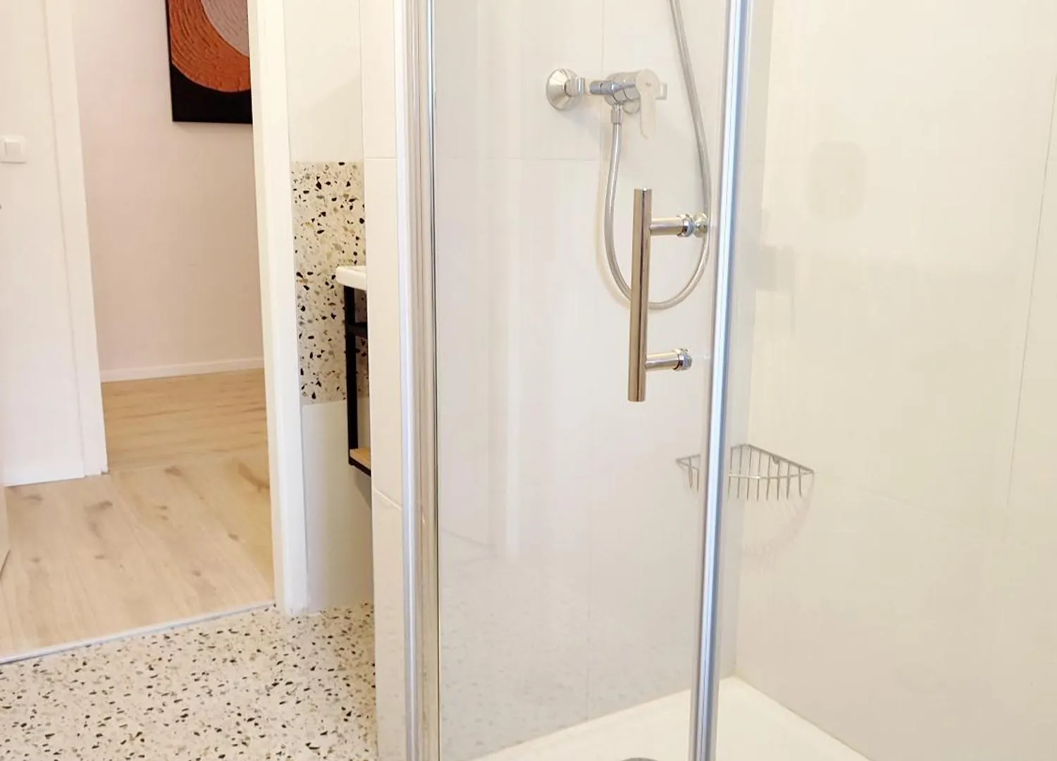 Appartamento Pula Center - With A Beautiful Terrace Croazia